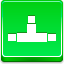Network Connection Icon 64x64 png